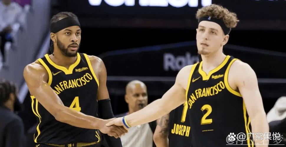 勇士今日先发阵容:斯潘塞、库里、希尔德、巴特勒、波斯特 勇士今日先发阵容:斯潘塞、库里、希尔德、巴特勒、波斯特