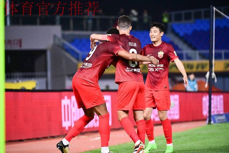 2014中国足协业余联赛全国总决赛25日开战 2014中国足协业余联赛全国总决赛25日开战