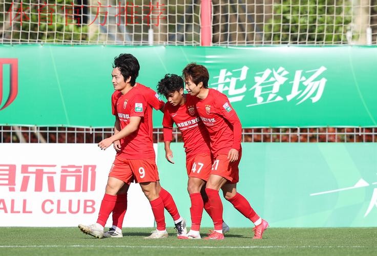 五甲联赛全国总决赛结束 杭州吴越湖大勇夺得联赛冠军