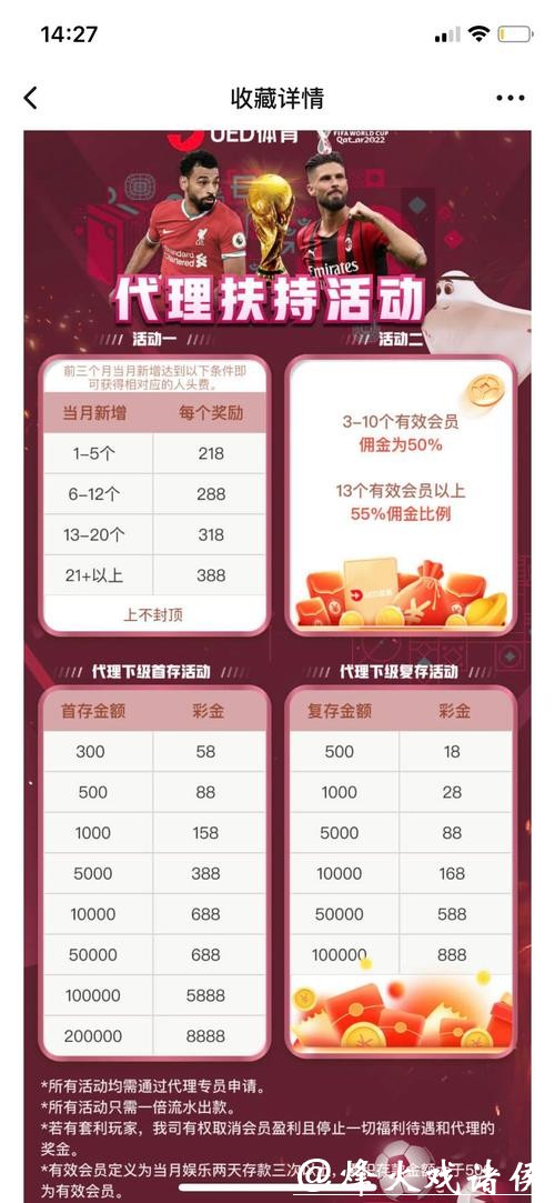 世界杯竞猜网站支付方式大对比 世界杯竞猜网站支付方式大对比