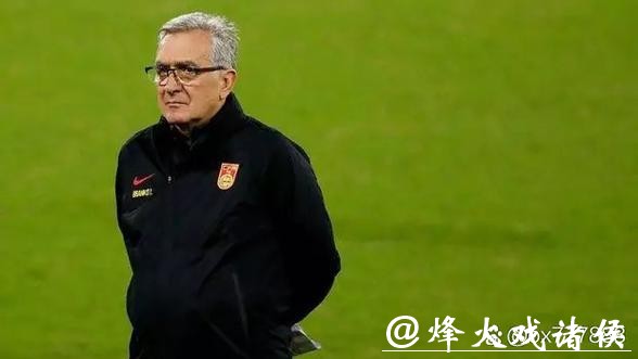 世界杯比赛预测:球迷关注的热点对决 世界杯比赛预测:球迷关注的热点对决