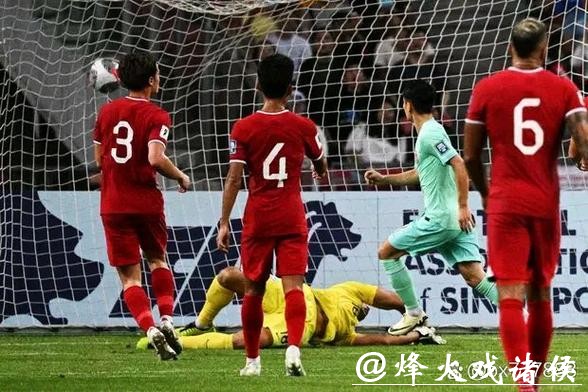 世界杯比赛预测:球迷关注的热点对决 世界杯比赛预测:球迷关注的热点对决