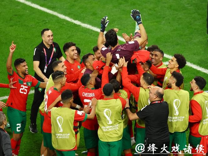 世界杯赛事直播精彩瞬间回顾 世界杯赛事直播精彩瞬间回顾