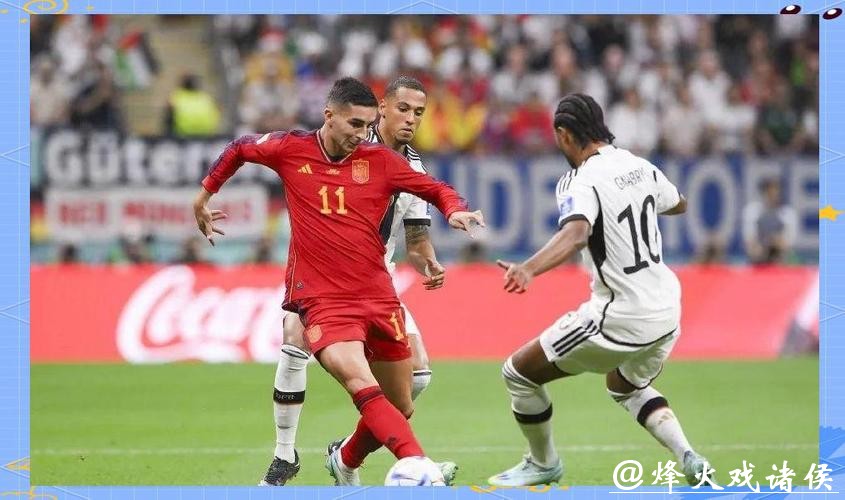 世界杯赛事直播精彩瞬间回顾 世界杯赛事直播精彩瞬间回顾