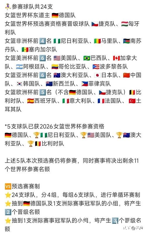 提高2026世界杯投注胜率的十大黄金规则 提高2026世界杯投注胜率的十大黄金规则
