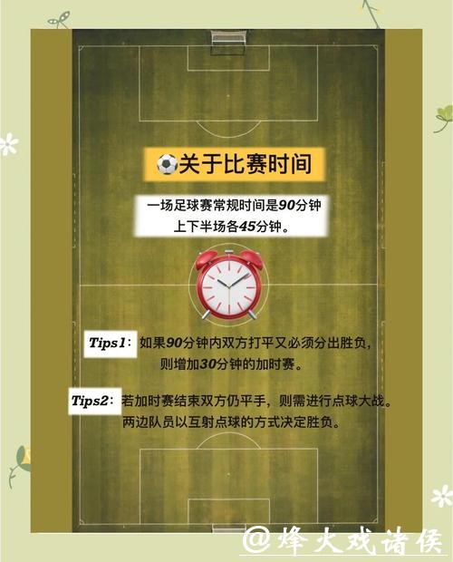 全面解析世界杯比赛胜负预测技巧与方法 全面解析世界杯比赛胜负预测技巧与方法